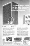 Kenwood 1970-1-1.jpg